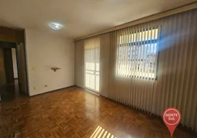 Foto 1 de Apartamento com 3 Quartos à venda, 60m² em Estoril, Belo Horizonte