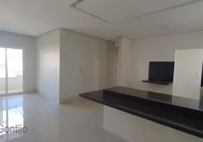 Foto 1 de Apartamento com 3 Quartos à venda, 114m² em Nossa Senhoras das Graças, Patos de Minas