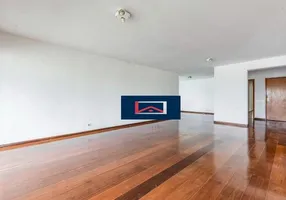 Foto 1 de Apartamento com 3 Quartos para alugar, 265m² em Pinheiros, São Paulo