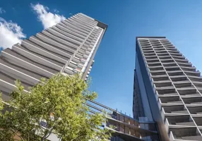 Foto 1 de Apartamento com 1 Quarto para alugar, 33m² em Butantã, São Paulo