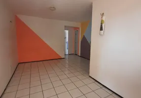 Foto 1 de Apartamento com 2 Quartos à venda, 57m² em Cohajap, São Luís