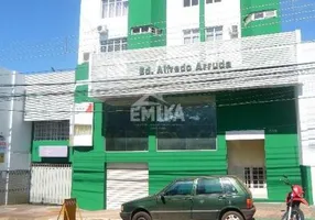 Foto 1 de Sala Comercial para alugar, 34m² em Centro Sul, Cuiabá
