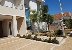 Foto 1 de Casa de Condomínio com 4 Quartos à venda, 300m² em Jardim Green Park Residence, Hortolândia