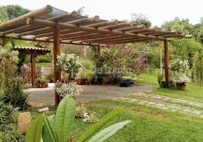 Foto 1 de Sobrado com 4 Quartos à venda, 352m² em Jardim Sao Bento do Recreio, Valinhos