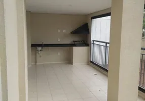 Foto 1 de Apartamento com 2 Quartos à venda, 80m² em Sacomã, São Paulo