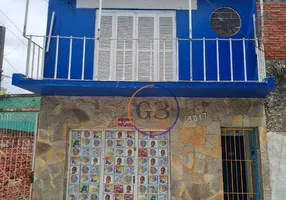 Foto 1 de Prédio Comercial para venda ou aluguel, 175m² em Areal, Pelotas