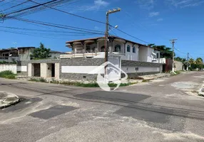 Foto 1 de Casa com 7 Quartos à venda, 300m² em Atalaia, Aracaju