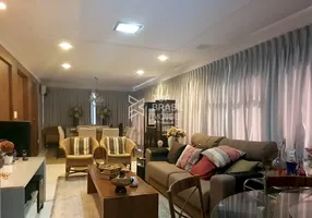 Foto 1 de Apartamento com 3 Quartos à venda, 165m² em Ribeira, Natal