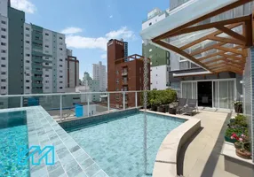 Foto 1 de Apartamento com 3 Quartos à venda, 349m² em Centro, Balneário Camboriú