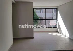 Foto 1 de Apartamento com 2 Quartos à venda, 68m² em Serra, Belo Horizonte
