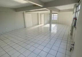 Foto 1 de Imóvel Comercial à venda, 280m² em Estreito, Florianópolis