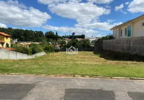 Foto 1 de Lote/Terreno à venda, 1180m² em Granja Viana, Cotia