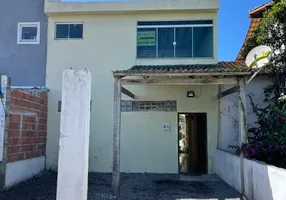 Foto 1 de Casa com 2 Quartos à venda, 125m² em Pontal, Arraial do Cabo