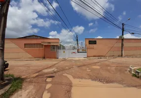 Foto 1 de Casa de Condomínio com 3 Quartos à venda, 140m² em Parque das Nações, Parnamirim