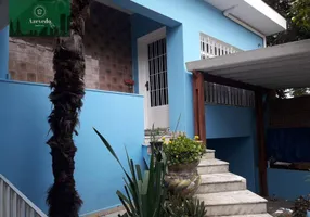 Foto 1 de Casa com 3 Quartos à venda, 200m² em Maia, Guarulhos