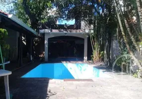 Foto 1 de Casa com 3 Quartos à venda, 260m² em Vila Alexandria, São Paulo