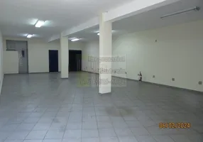 Foto 1 de Imóvel Comercial para alugar, 270m² em Vila Tibério, Ribeirão Preto