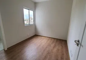 Foto 1 de Apartamento com 3 Quartos à venda, 71m² em João Pinheiro, Belo Horizonte