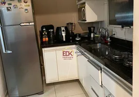 Foto 1 de Apartamento com 2 Quartos à venda, 69m² em Jardim Mariana, Pindamonhangaba