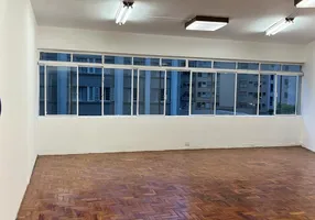 Foto 1 de Sala Comercial à venda, 75m² em República, São Paulo