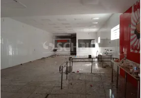 Foto 1 de Ponto Comercial à venda, 421m² em Santo Amaro, São Paulo