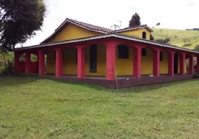 Foto 1 de Fazenda/Sítio à venda, 3000m² em Centro, Cambuí