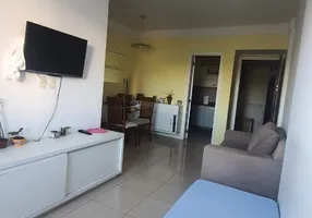 Foto 1 de Apartamento com 3 Quartos à venda, 71m² em Costa Azul, Salvador