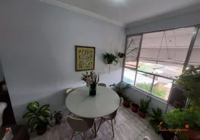 Foto 1 de Apartamento com 2 Quartos à venda, 76m² em Taquara, Rio de Janeiro