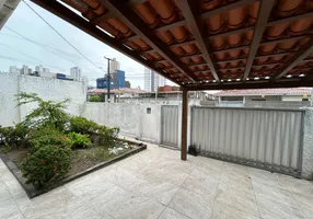 Foto 1 de Casa com 3 Quartos à venda, 190m² em Estados, João Pessoa