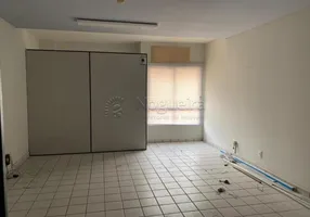 Foto 1 de Apartamento com 3 Quartos à venda, 32m² em Encruzilhada, Recife