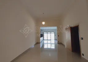 Foto 1 de Casa de Condomínio com 3 Quartos à venda, 158m² em Bonfim Paulista, Ribeirão Preto