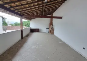 Foto 1 de Casa com 3 Quartos à venda, 180m² em  Vila Valqueire, Rio de Janeiro