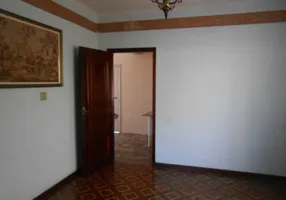 Foto 1 de Casa com 2 Quartos à venda, 132m² em Boa Vista, Limeira