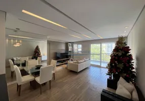 Foto 1 de Apartamento com 2 Quartos à venda, 87m² em Jardim Sul, São Paulo