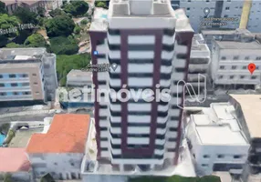 Foto 1 de Apartamento com 2 Quartos à venda, 74m² em Graça, Salvador