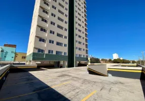 Foto 1 de Apartamento com 2 Quartos à venda, 53m² em Samambaia Norte, Brasília