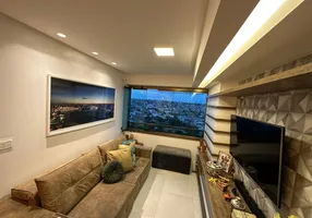 Foto 1 de Apartamento com 2 Quartos à venda, 80m² em Casa Forte, Recife