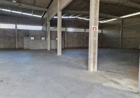 Foto 1 de Galpão/Depósito/Armazém para alugar, 540m² em Itinga, Lauro de Freitas