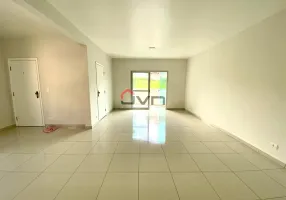 Foto 1 de Apartamento com 3 Quartos à venda, 120m² em Tabajaras, Uberlândia