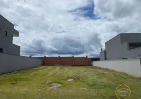 Foto 1 de Lote/Terreno à venda, 451m² em Alphaville Nova Esplanada, Votorantim