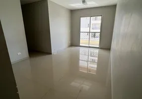 Foto 1 de Apartamento com 3 Quartos à venda, 63m² em Continental, Osasco