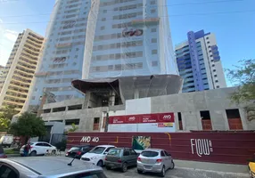 Foto 1 de Apartamento com 2 Quartos à venda, 47m² em Boa Viagem, Recife