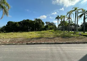 Foto 1 de Lote/Terreno à venda, 360m² em Santo Antônio, Balneário Piçarras