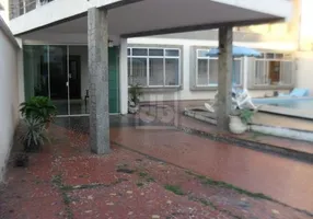 Foto 1 de Casa com 3 Quartos à venda, 208m² em Portuguesa, Rio de Janeiro