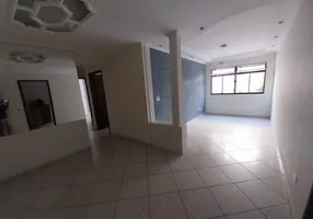 Foto 1 de Apartamento com 2 Quartos à venda, 100m² em Vila Lusitania, São Bernardo do Campo
