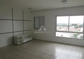 Foto 1 de Apartamento com 2 Quartos à venda, 69m² em Vila Santa Catarina, Americana