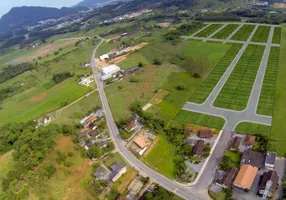Foto 1 de Lote/Terreno à venda, 330290m² em Três Rios do Norte, Jaraguá do Sul