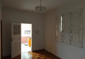 Foto 1 de Imóvel Comercial com 6 Quartos à venda, 221m² em Prado, Belo Horizonte