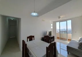 Foto 1 de Apartamento com 3 Quartos à venda, 103m² em Vila Independencia, Sorocaba