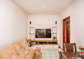Foto 1 de Apartamento com 2 Quartos à venda, 72m² em Paineiras, Juiz de Fora